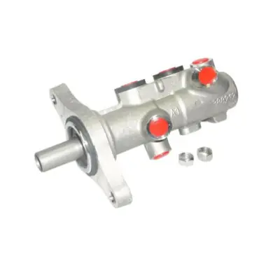 Gran Oferta Cilindro principal de freno HELLA 8AM 355 501-891